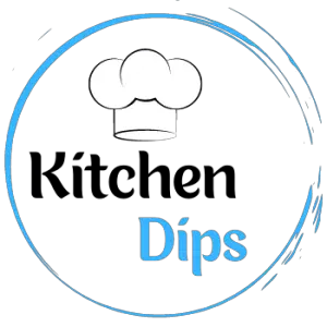 kitchendips.com
