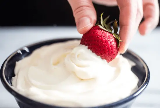Can You Refreeze Cool Whip? How To Tell If It Is Bad?