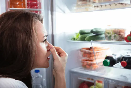 How To Get Rid Of Freezer Burn Taste