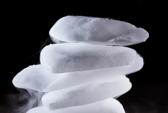 can-you-refreeze-dry-ice-kitchen-dips